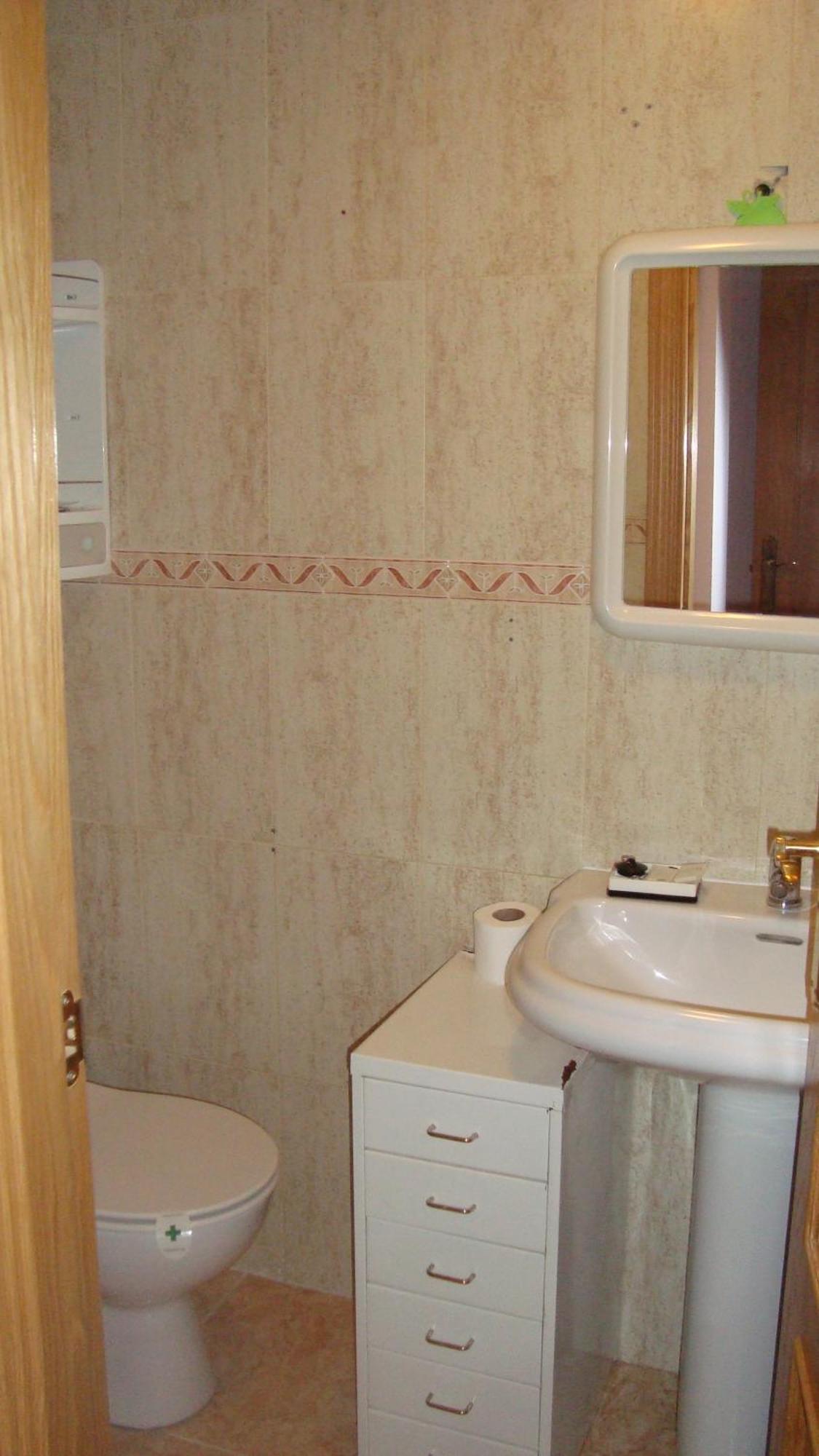 Apartamentos Luxury Ciempozuelos Exteriör bild