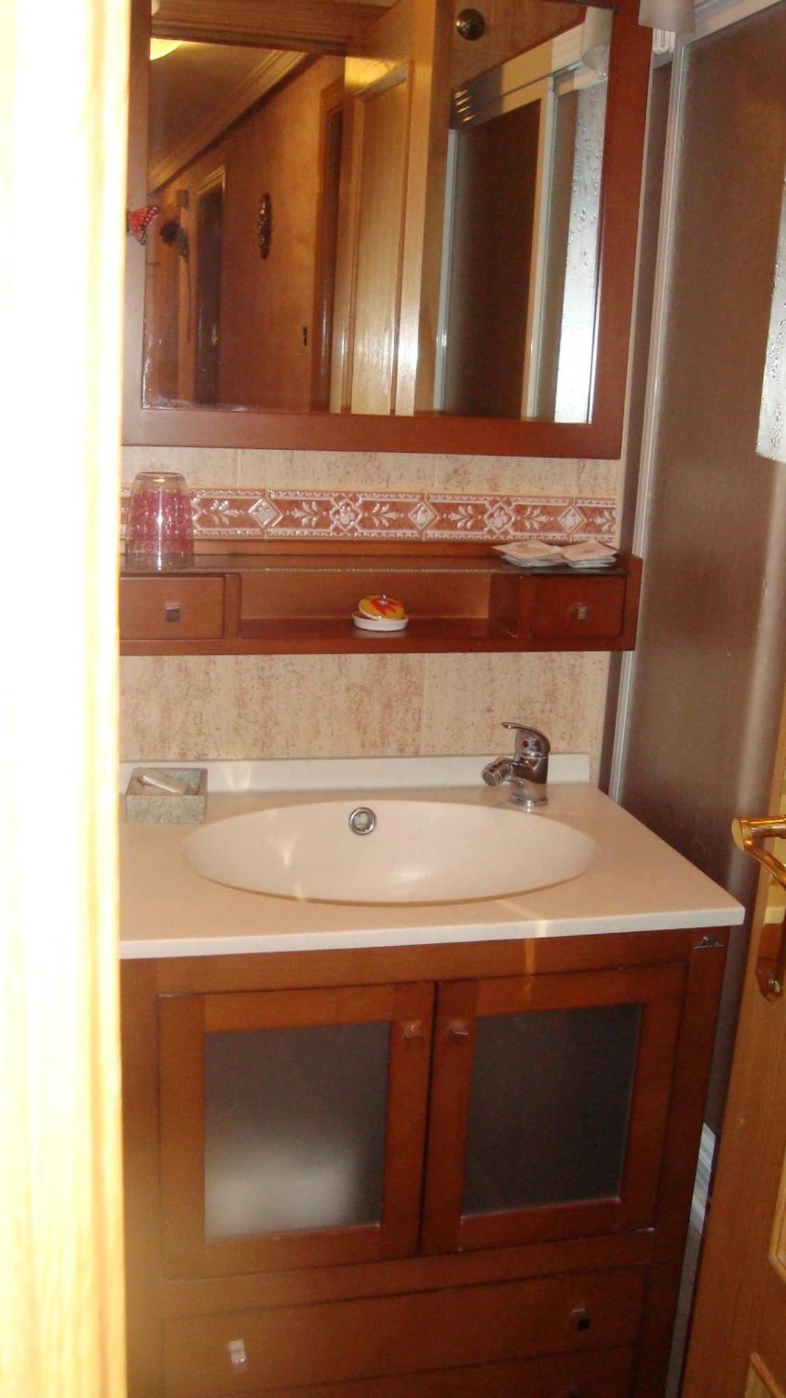 Apartamentos Luxury Ciempozuelos Exteriör bild