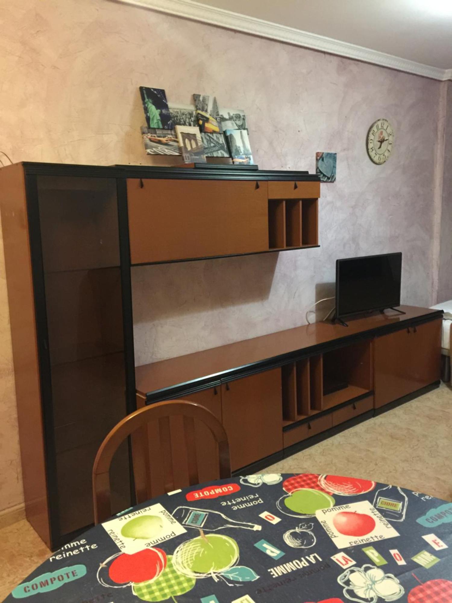 Apartamentos Luxury Ciempozuelos Exteriör bild