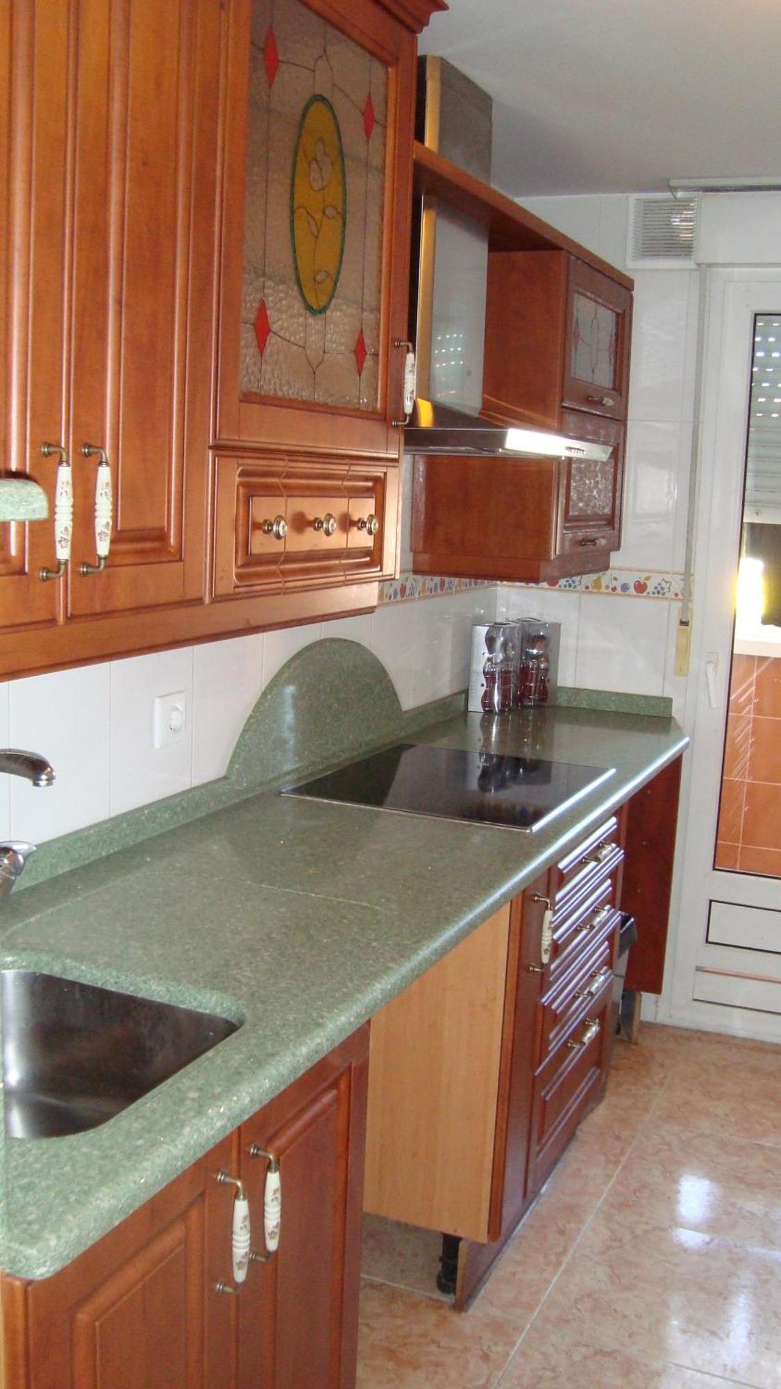 Apartamentos Luxury Ciempozuelos Exteriör bild