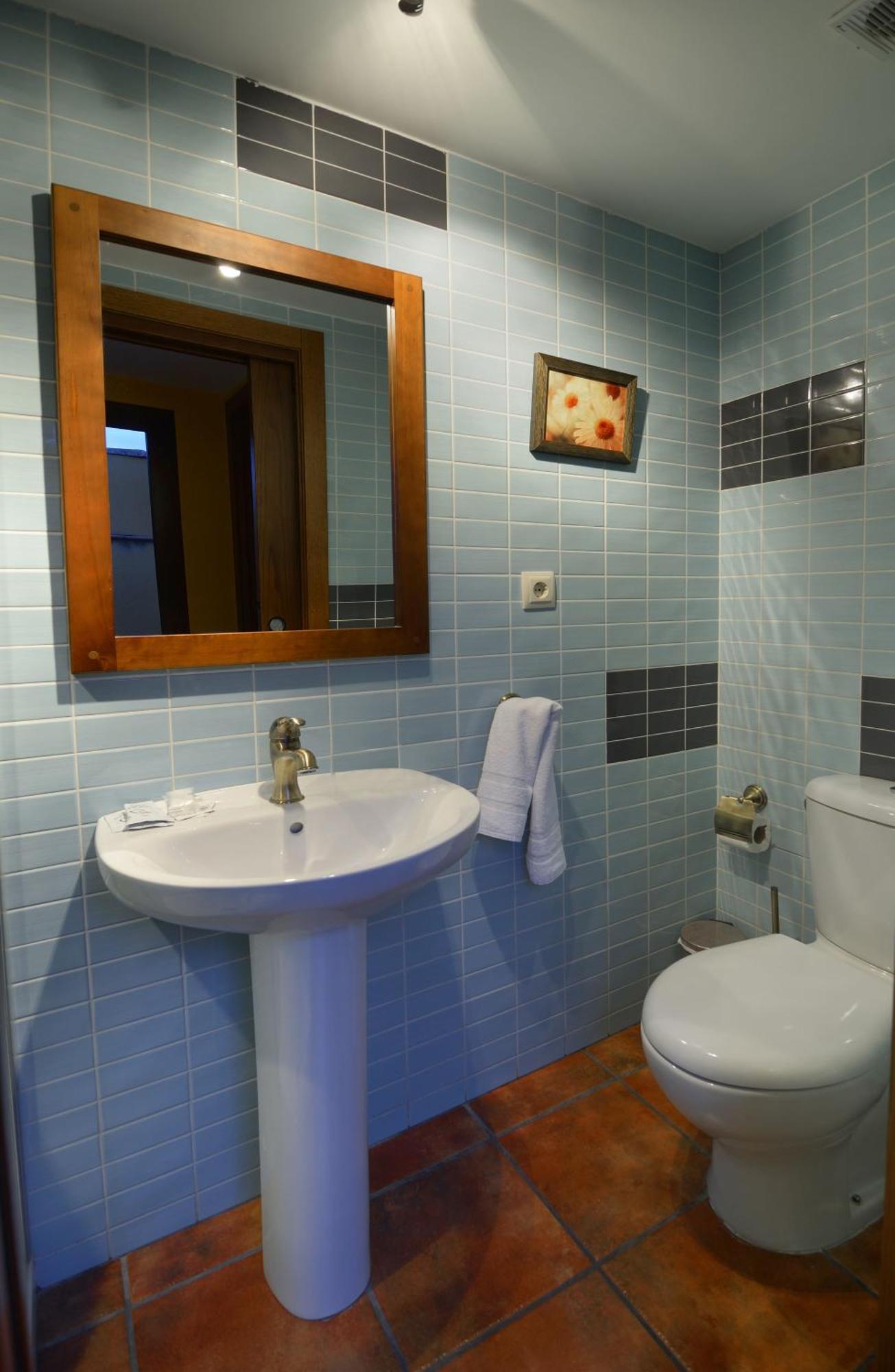 Apartamentos Luxury Ciempozuelos Exteriör bild